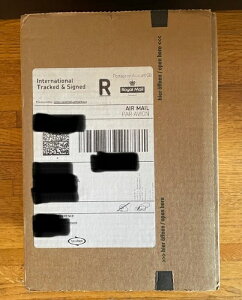 2020�N ���C�t�����[������400���N�L�O �p�� �V���o�[�v���[�t�R�C��+���_���Z�b�g �V�i���J��������