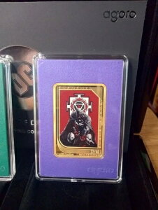 2025 AS DCR~bNX̃A[g g[fBORC AWXg obg} 27/40 W[J[ 457/500