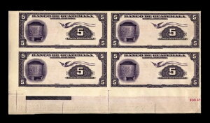 OAe}AP25 v[g v[tAJ[h 4 ZbgiF/B tj