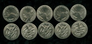 2020N W g[ OX p[NX NH[^[ ~g WF BU 40 RC A