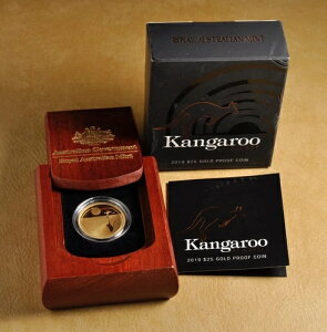 2019N I[XgA JK[ Abg TZbg 25h OGPt