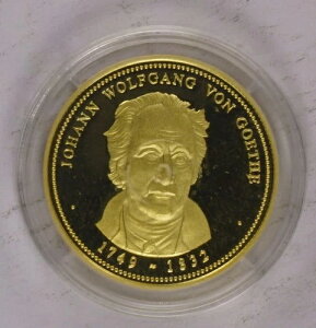 1993N nEHtKOEtHEQ[e 10gr _ v[t{bNX/COA