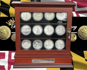 AJ̎R PR Vo[ $1 12 RC RNVAPCS ؎ƃRC fBXvC!!