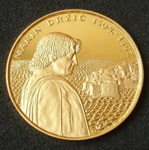 NA`AA1000N[iA}EhWb`A2008NA_uhDJbgAv[t݁A