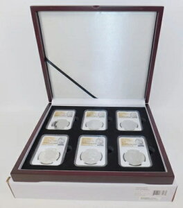 2023N Ks[XE_[ 6Zbg s - ׂNGC 70Av[t