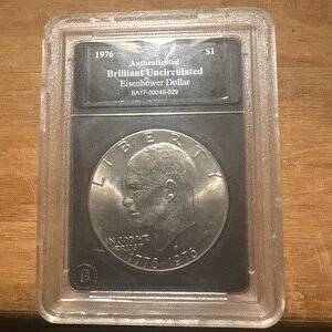 1776-1976�N �^���u�����A���g�����ʃA�C�[���n���[�h�� BA17-00040-007