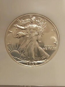 1939NEH[LOEoeBEv[t50Zgd