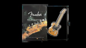 2021N 999.9 Vo[ tF_[ eLX^[ M^[^ 1IX o[Xv[tRC