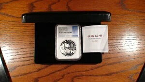 2018 NGC PF70 UCAM }JI GLX| 2IX Vo[ s  p_ 30N!