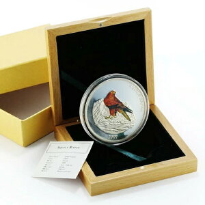 �����S�� 5000 �g�O���O �A�N�C�� ���p�b�N�X �X�e�b�v�C�[�O�� �J���[�v���[�t��� 2007�N