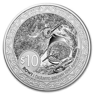 2025Nj[W[h 5IX Vo[ v[t EB LECiEiؖtj