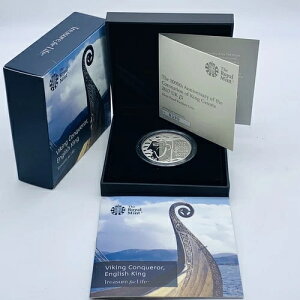 2017N C~g Nk[g oCLO sGtH[g Vo[ v[t 5|h RC N:535