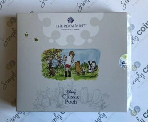 ~Simply Coins~ 2020 C~g ܂̃v[ 50yX 3Zbg