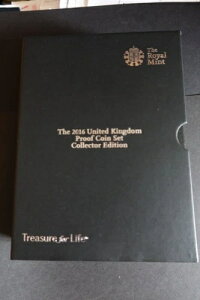 C~g 2016 RN^[v[tZbgA2016NRCS16{COAADꂽtH_[t