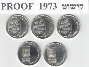 q܍ - sfBIEnxEZbgA5A1973NAAؖ