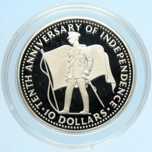 1983N on} `[Ycq {w~AtbO Be[W v[t Vo[ 10hRC i97440