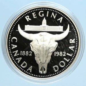 1982N Ji_ p GUxX2 ̓W v[t Vo[ hRC i98029