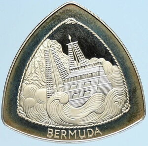 1997N o~[_ p GUxX2 jDx`[ v[t 3h i97450