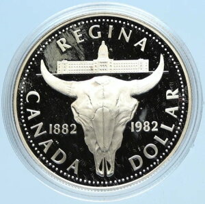 1982N Ji_ p GUxX2 ̓W v[t Vo[hRC i98033