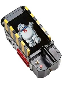 2024N jEG 5h S[XgoX^[Y XeC ptg 2IX Vo[VFCvRC {bNX/COA s750?