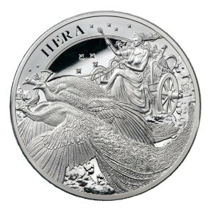 2022N Zgwi 5|h _w v[t 5IX  - s500