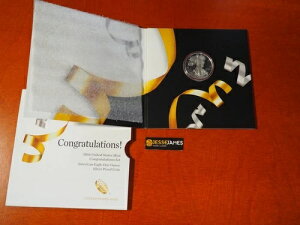 2016 W �v���[�t �V���o�[ �C�[�O�� �R���O���`�����[�V���� �Z�b�g 16RF �I���W�i���~���g�p�b�P�[�W����