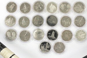 čLO 50 Zgd݃v[t 20 Zbg - RC/LbvƃT[hp[eBJ[h