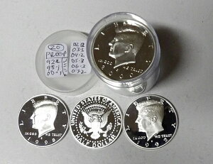 PlfB v[t 90% Vo[ n[th 20 Zbg 1992 NA1998 NA2002`2007 NA2009 N