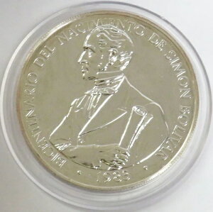 1983N Vo[ pi} 500  20o{A 1.9IX VE{o JvZ