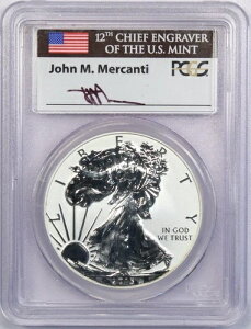 2013-W o[Xv[t AJVo[C[O 1hAPCGS PR70 JeB TCx
