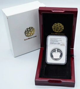 2015N sGtH[g G. ue Vo[ 5|h GUxX2 NGC PF 69 EgJI F146