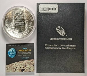 2019N A|2 50NLO 5IX Vo[ v[tRC IWi{bNXCOAt