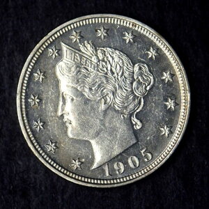 1905�N�v���[�t�u�n�C�O���[�h�v���o�e�BV�j�b�P��5�Z���g - �R�C�� -