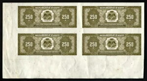 nC`AP251 v[gv[t ubN 4  ʂ݂̂̎