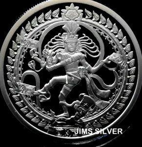 2019 2IX Vo[V[h i^Wh Vo[ v[tALOW COA уfBXvC{bNXt!!!