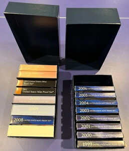 1999-2014Nčǔsv[tZbgiRN^[{bNXj - 16NԁI50Bs25Zgd