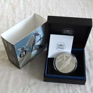 �t�����X 2020 �X�s�b�g�t�@�C�A �o�g���E�I�u�E�u���e�� 20 ���[�� �s�G�t�H�[�� �V���o�[ �v���[�t - ���S��