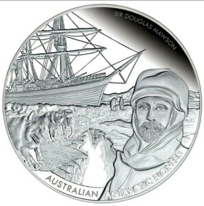 2014N NIUE 10h v[t 5IX I[Xg[VAɒT _OXE[\