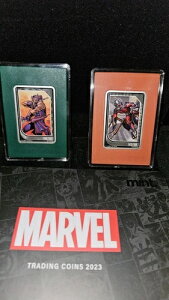 2023N jEG .999 Vo[ $2 }[x~g g[fBORC Ag} 143/150 z[NAC 041/250