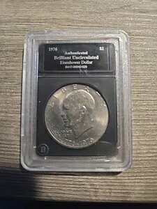 1776-1976�N �^���u�����A���g�����ʃA�C�[���n���[�h�� BA17-00040-028