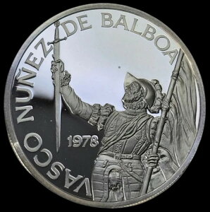 1978N pi} [W Vo[ v[t .925 Vo[ 20 o{A RC PM0100