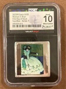 2023M- XyC S10E- sJ\A̏- FDOI- n S.7 - NGCX v[t 10 UC