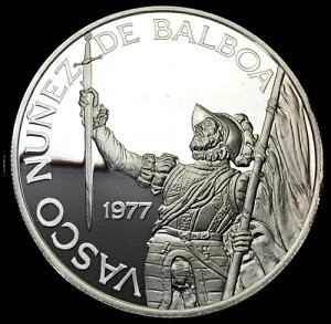 1978N pi} [W Vo[ v[t .925 Vo[ 20 o{A RC PM0101