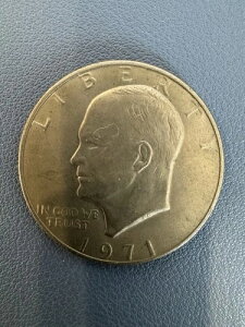 1971N 1h oeB AC[n[ RC tCO C[O KRC ~g}[NȂ