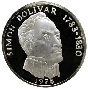 1975N pi} [W Vo[ v[t .925 Vo[ 20 o{A RC PM0099