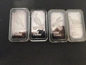 �n�~���g���~���g ���C���h�^�[�L�[ 1�I���X �V���o�[�o�[ ���Ɋ� 1976�N�� �M�t�g�ɍœK