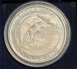 nC Jn qg 25NLO Mtg $25 htBY PF 100 Mtg Vo[ 2M-223 _