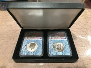 2019 S A| 11 Nbh n[t _[ GnXh Zbg NGC PF70 E.R [ RA yfBO[!
