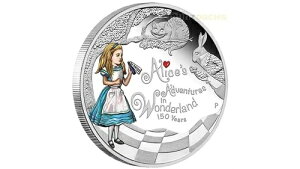 1h 150NLO svc̍̃AX co 1IX Vo[ PP 2015