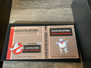 2024N jEG 5h S[XgoX^[Y XeC ptg 2IX Vo[VFCvhRC {bNX/COA s750